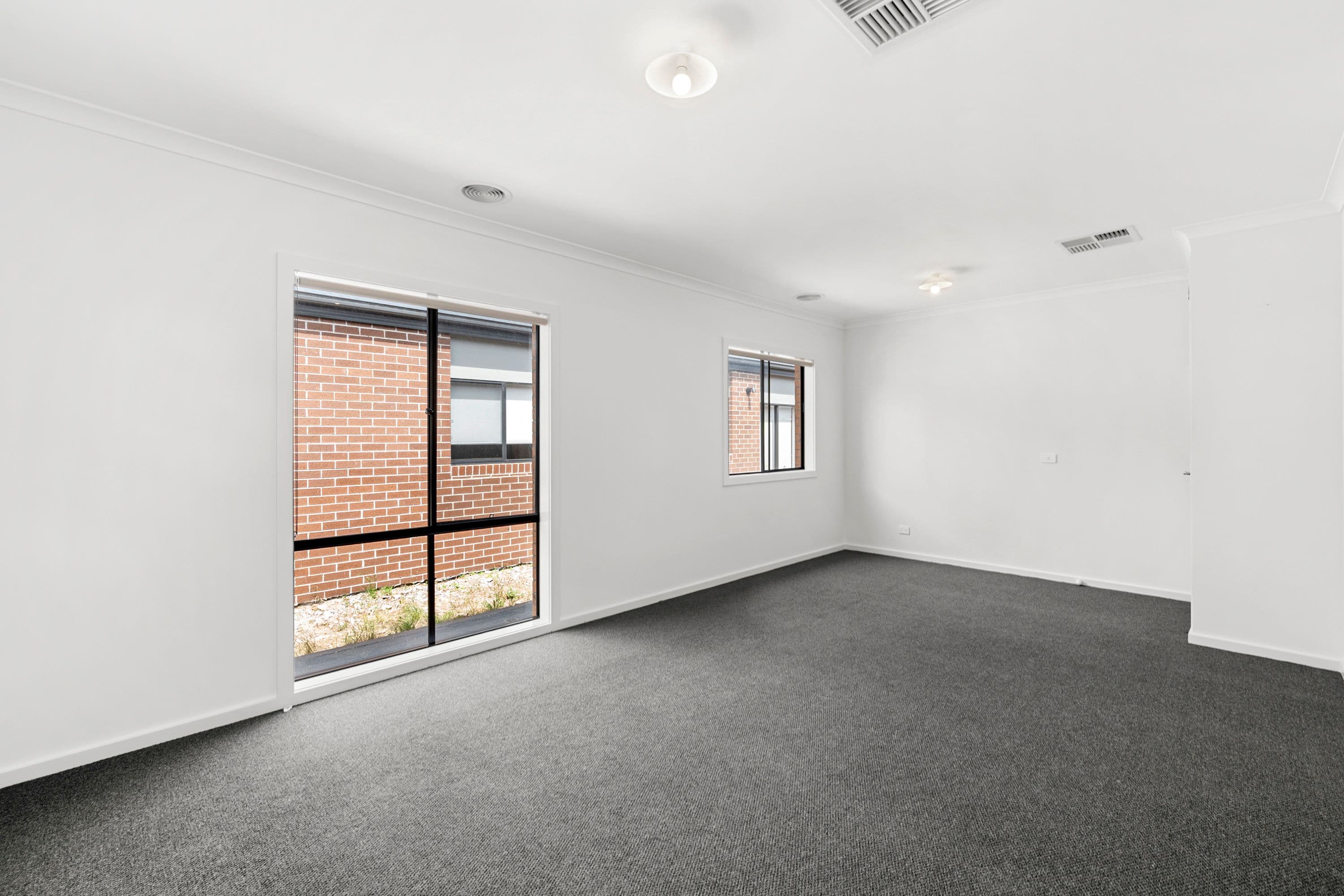 25 Juniper Avenue, Leopold VIC 3224, Leopold - Thumbnail 6