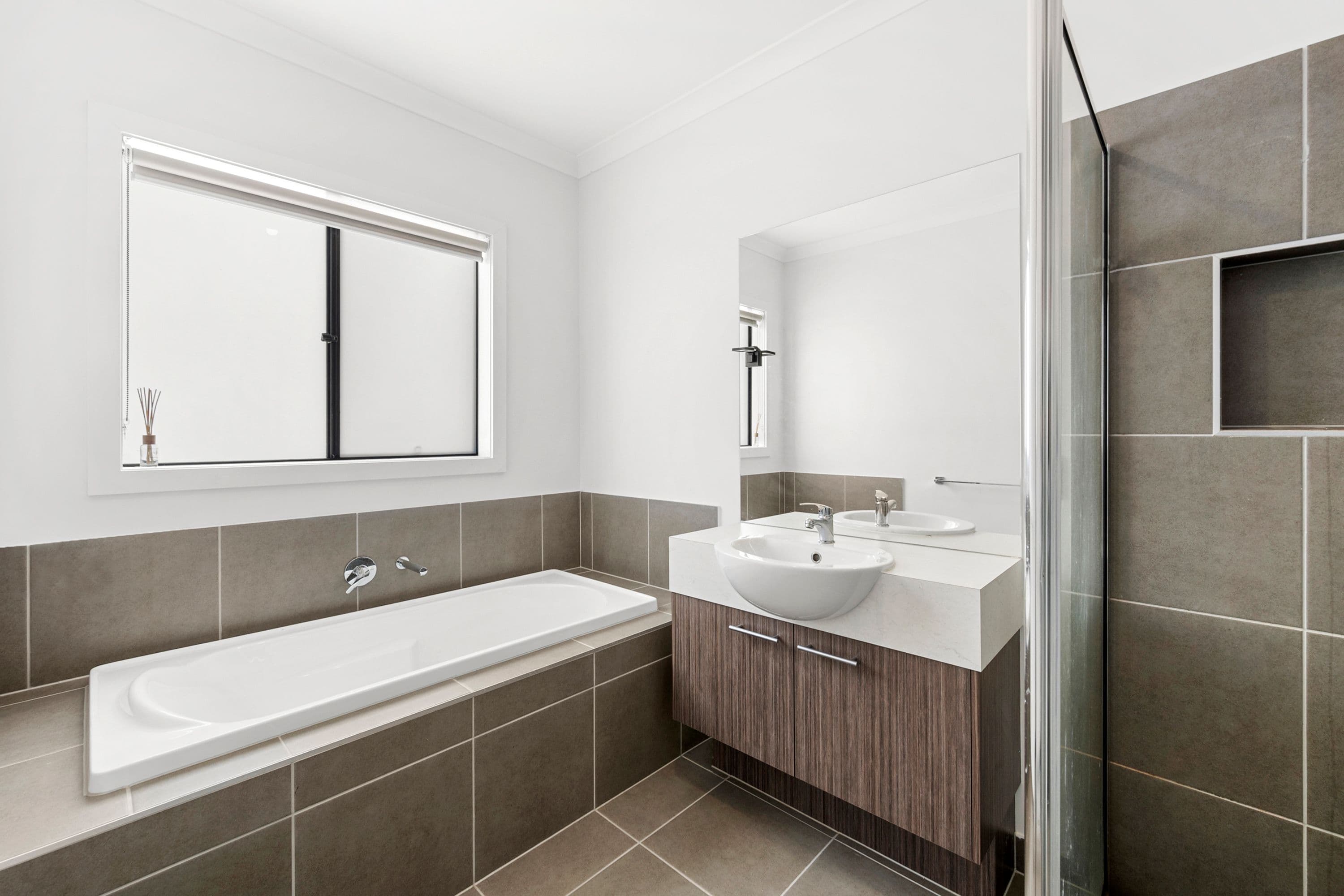 25 Juniper Avenue, Leopold VIC 3224, Leopold - Thumbnail 7