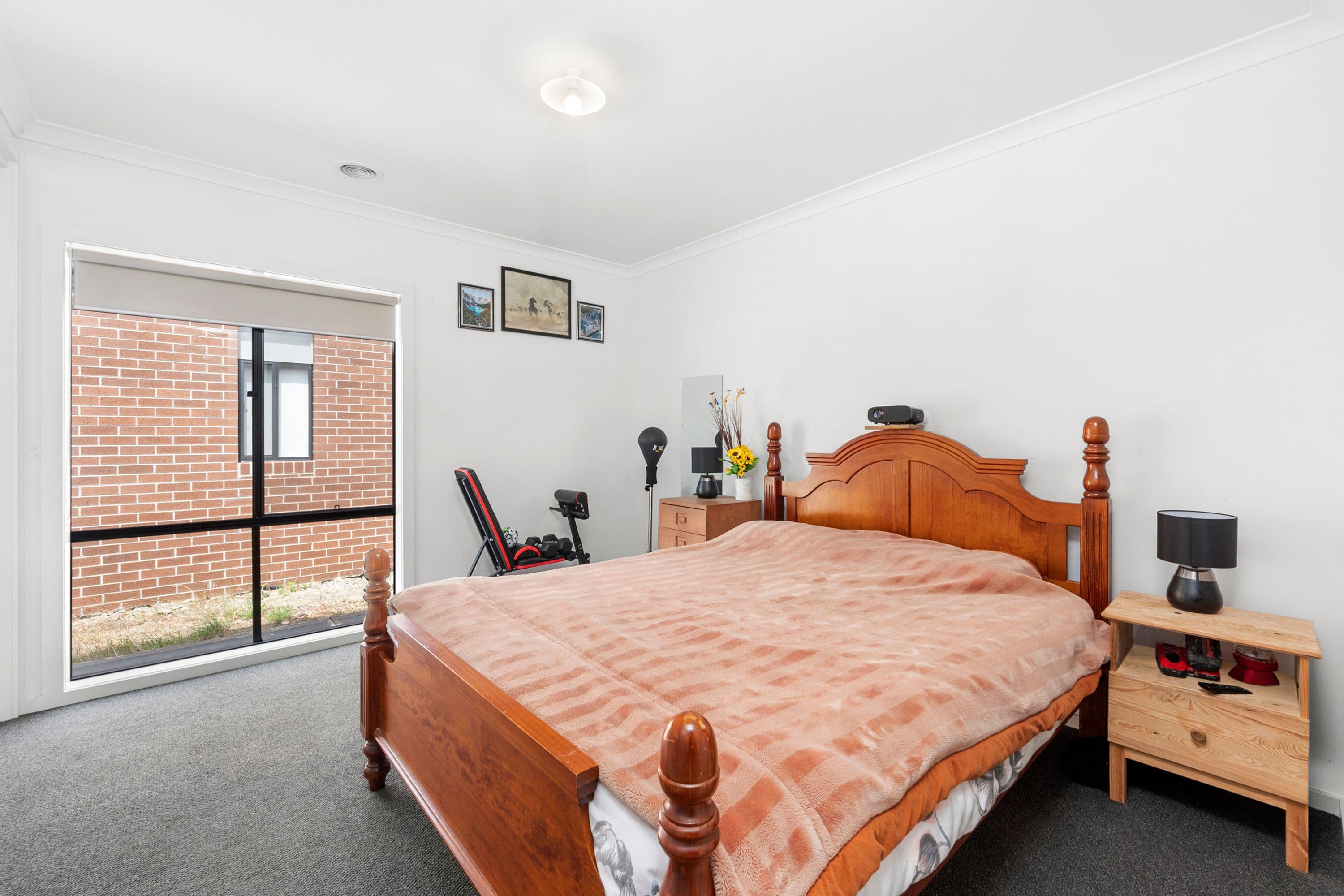 25 Juniper Avenue, Leopold VIC 3224, Leopold - Thumbnail 8