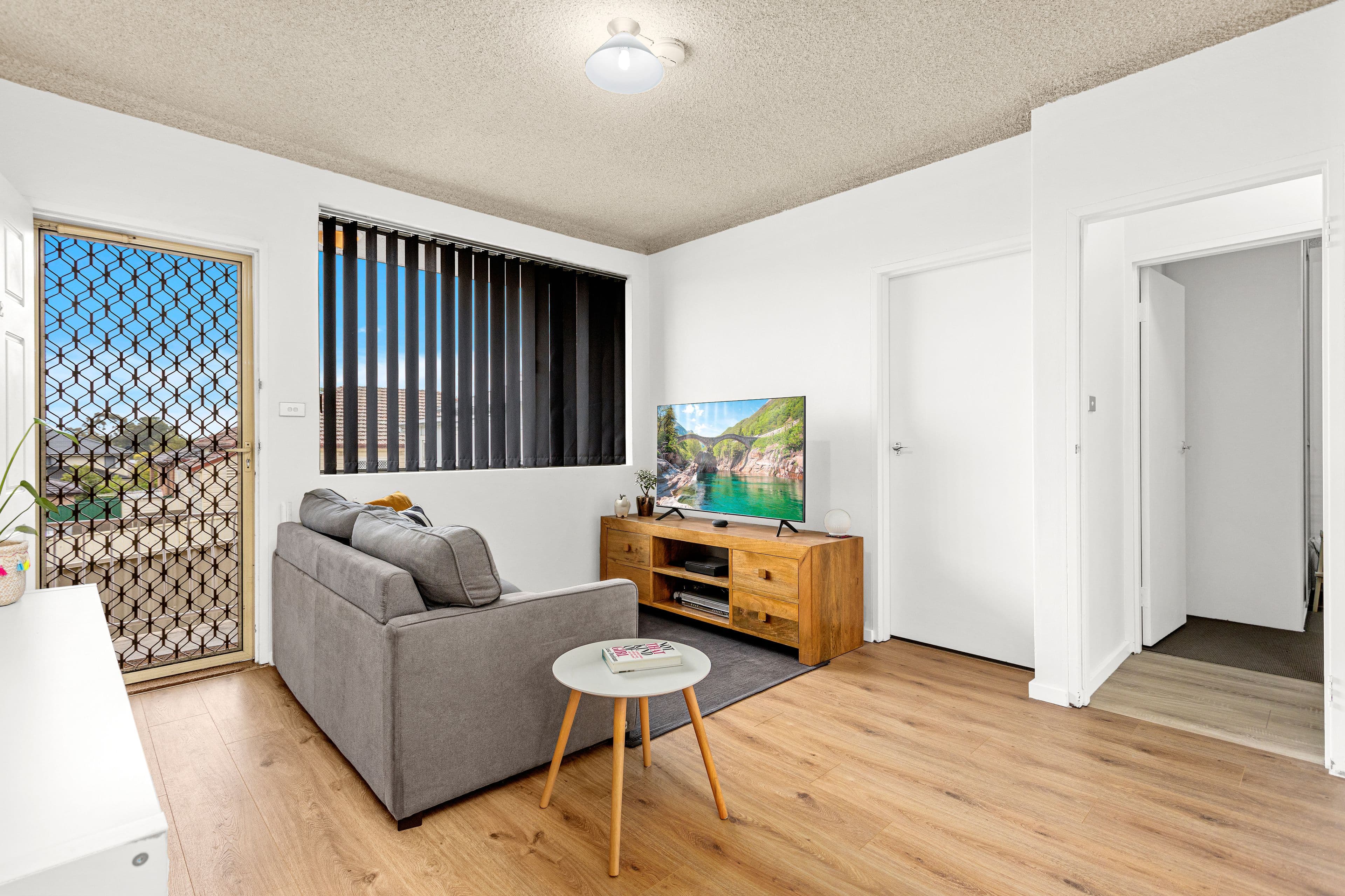 10 Dudley Street, Wollongong NSW 2500, Wollongong - Image 1