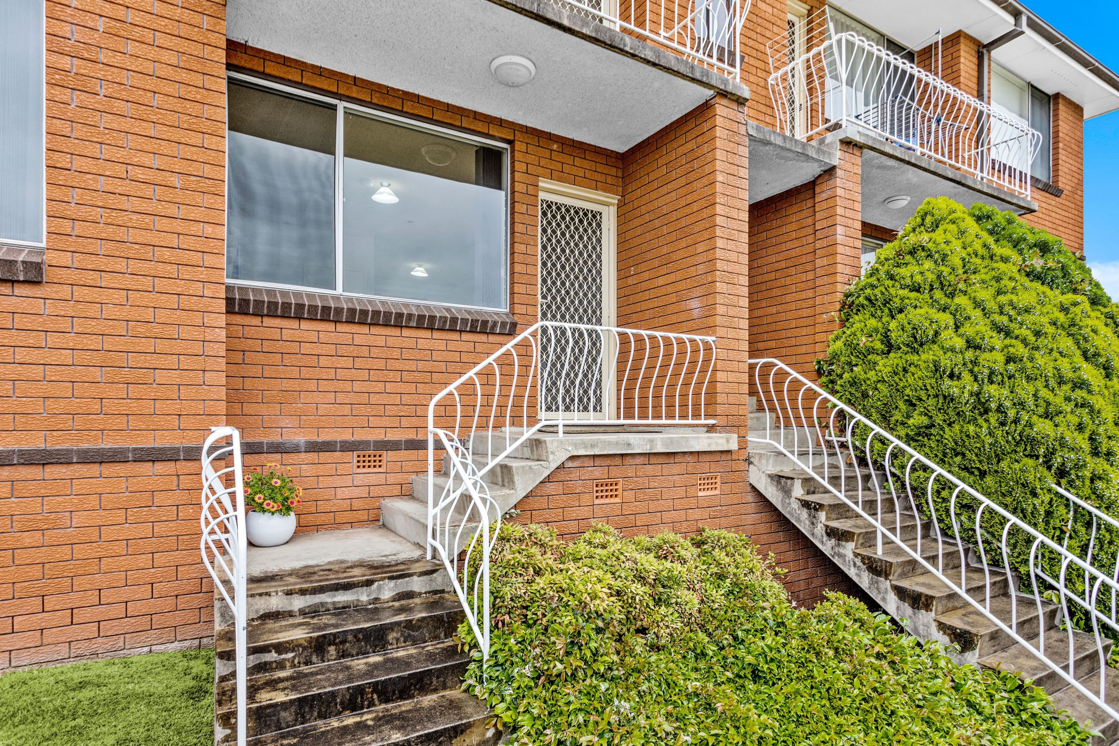 10 Dudley Street, Wollongong NSW 2500, Wollongong - Thumbnail 5