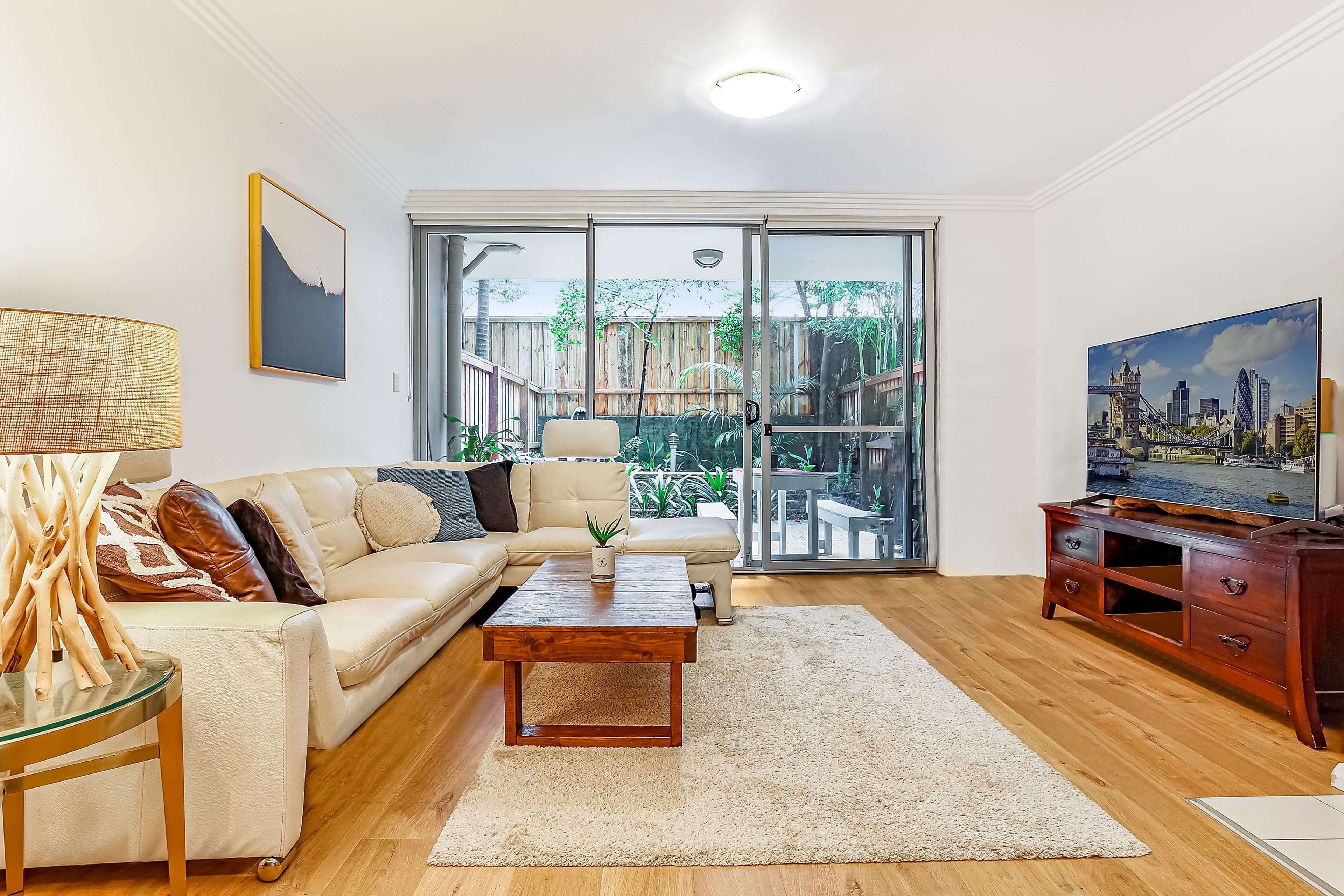 137-143 Blair Street, North Bondi NSW 2026, North Bondi - Image 1