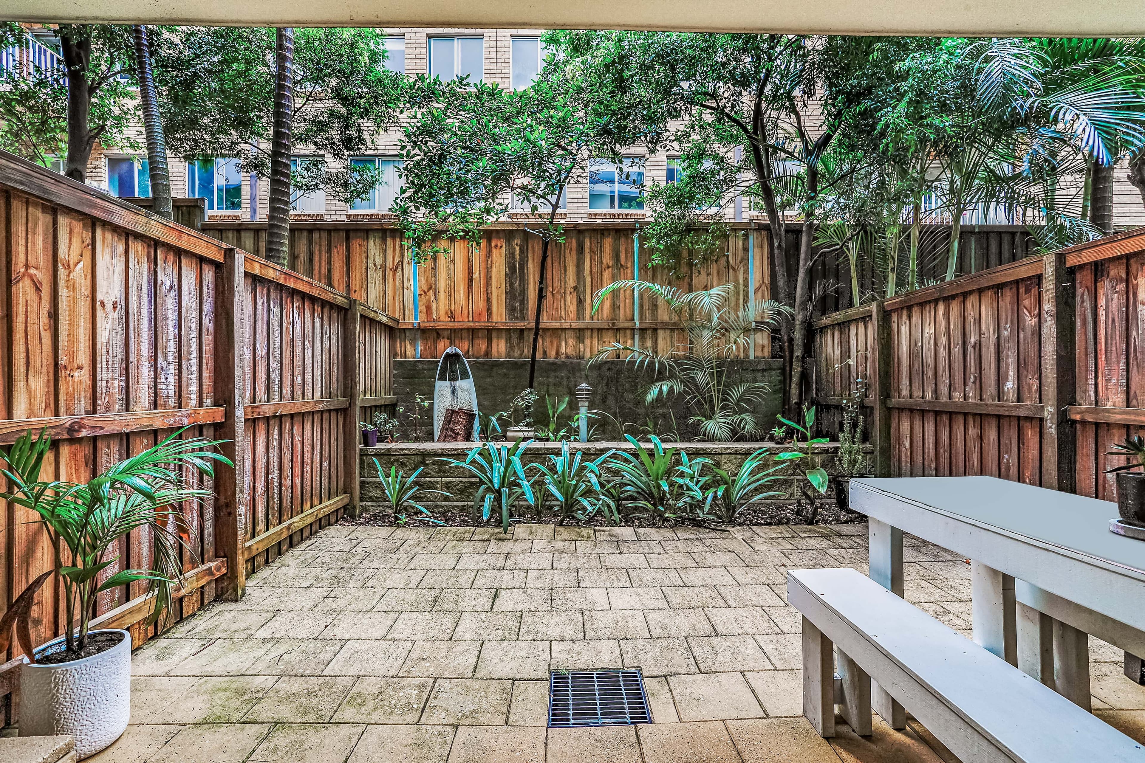 137-143 Blair Street, North Bondi NSW 2026, North Bondi - Thumbnail 2