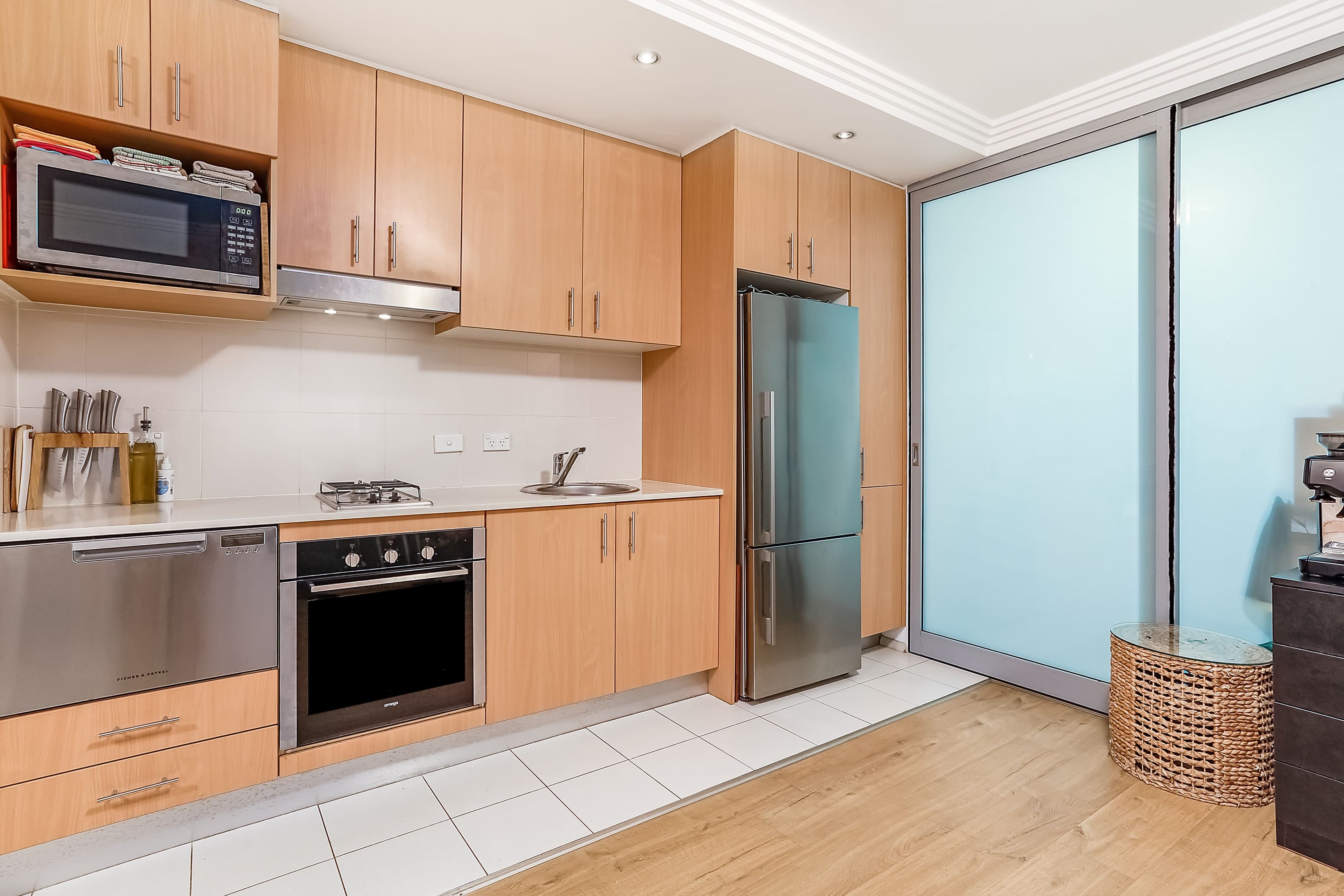 137-143 Blair Street, North Bondi NSW 2026, North Bondi - Thumbnail 3