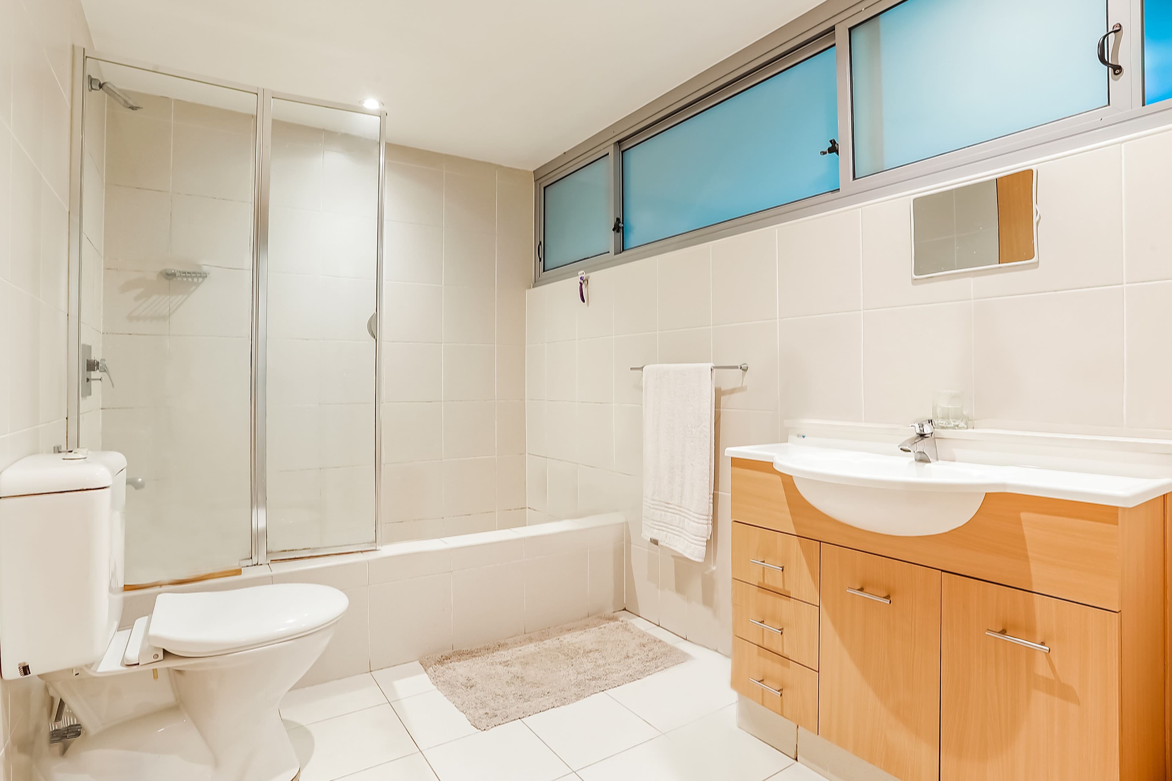 137-143 Blair Street, North Bondi NSW 2026, North Bondi - Thumbnail 5