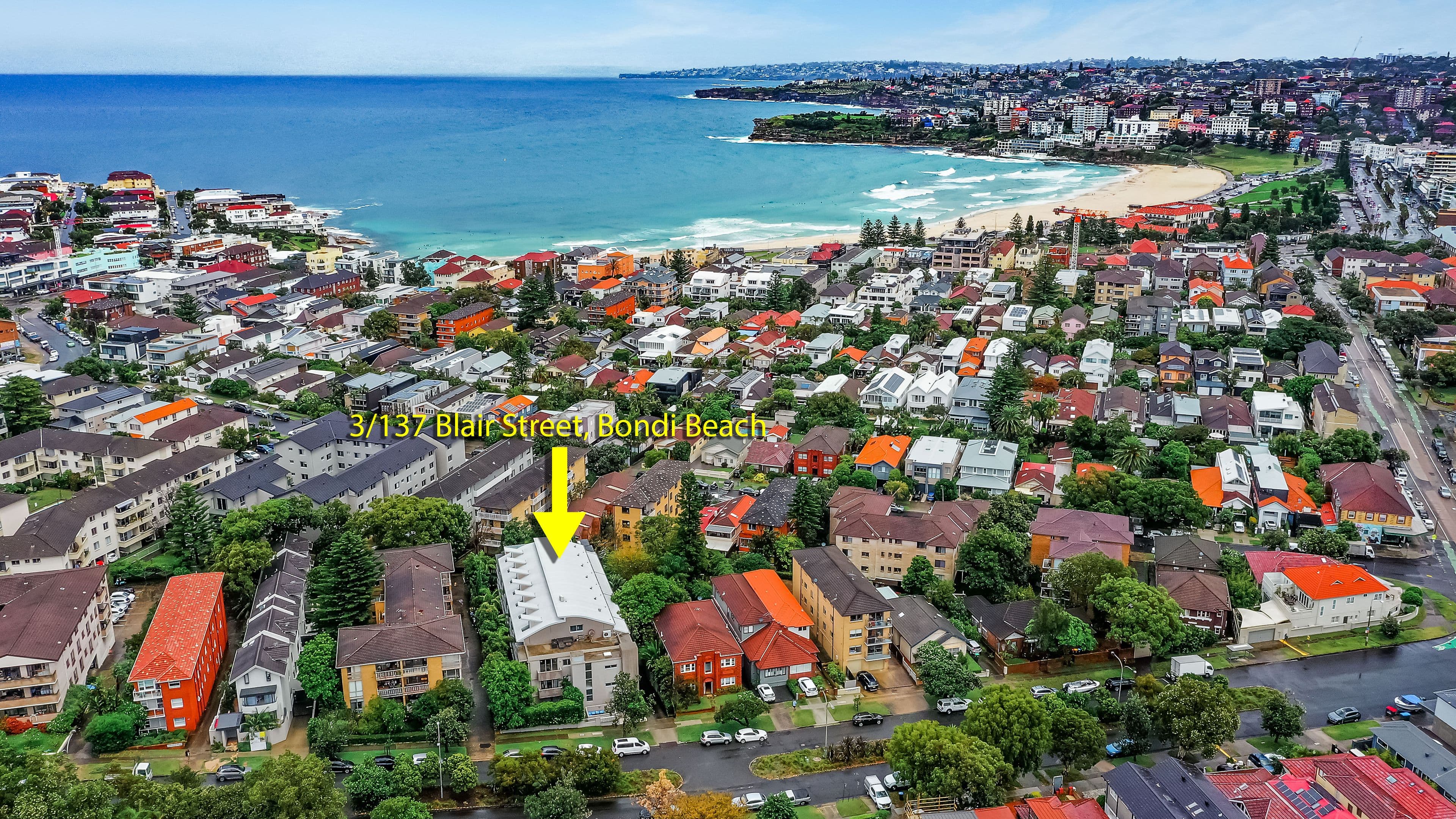 137-143 Blair Street, North Bondi NSW 2026, North Bondi - Thumbnail 7