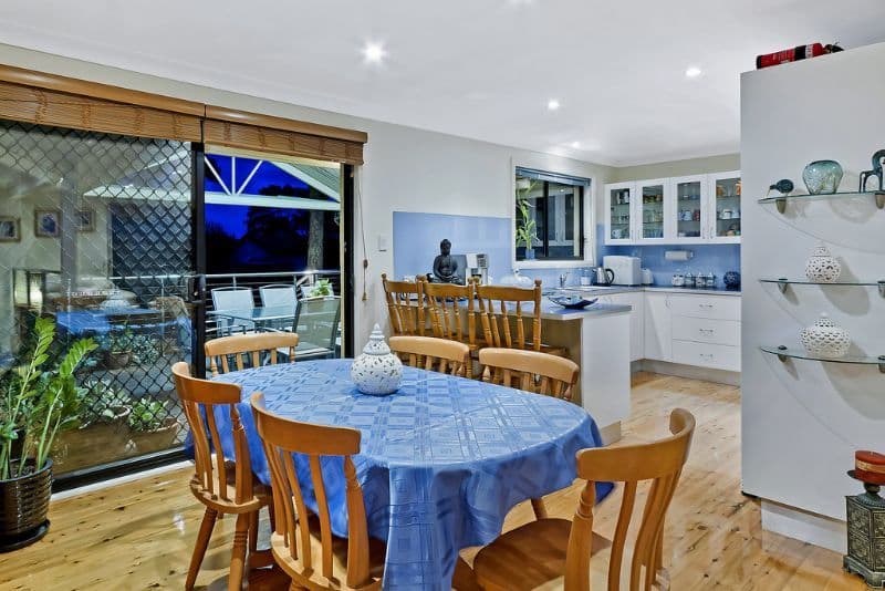 25 Elaine Avenue, BERKELEY VALE NSW 2261, Berkeley Vale - Thumbnail 6