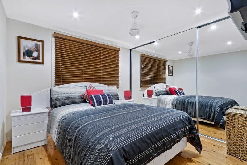 25 Elaine Avenue, BERKELEY VALE NSW 2261, Berkeley Vale - Thumbnail 7