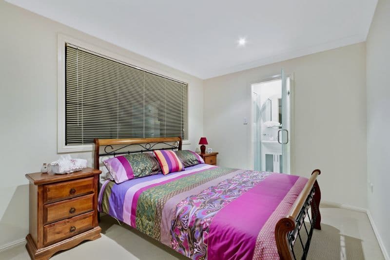 25 Elaine Avenue, BERKELEY VALE NSW 2261, Berkeley Vale - Thumbnail 8