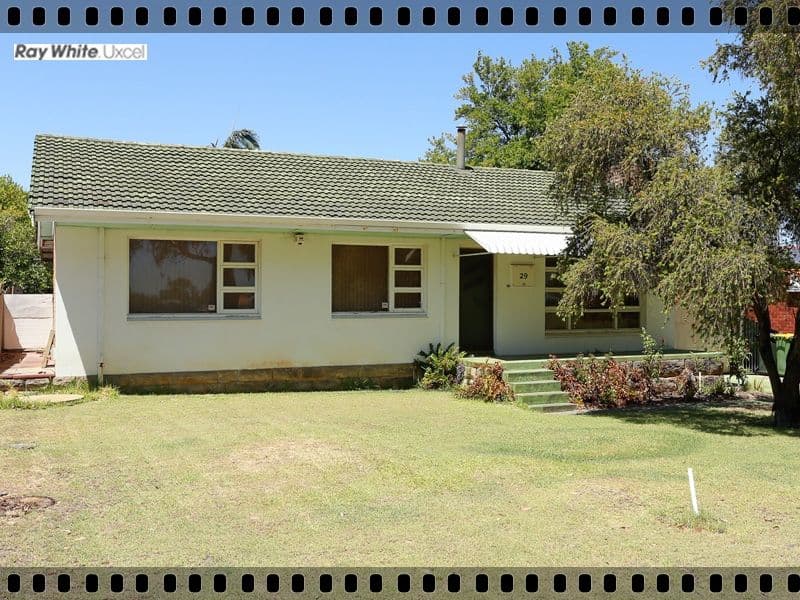 29 Frimley Way, MORLEY WA 6062, Morley - Image 1