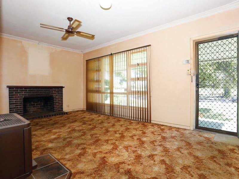 29 Frimley Way, MORLEY WA 6062, Morley - Thumbnail 2