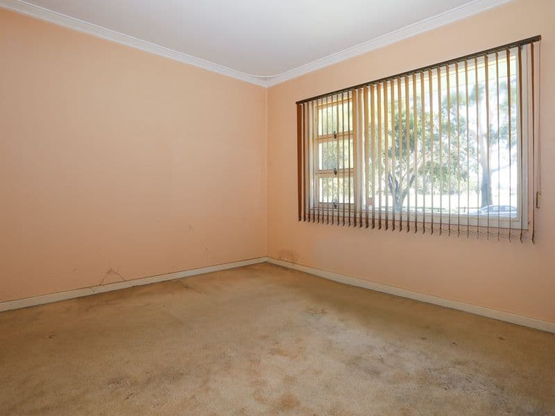 29 Frimley Way, MORLEY WA 6062, Morley - Thumbnail 4