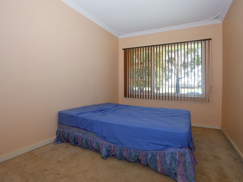 29 Frimley Way, MORLEY WA 6062, Morley - Thumbnail 5