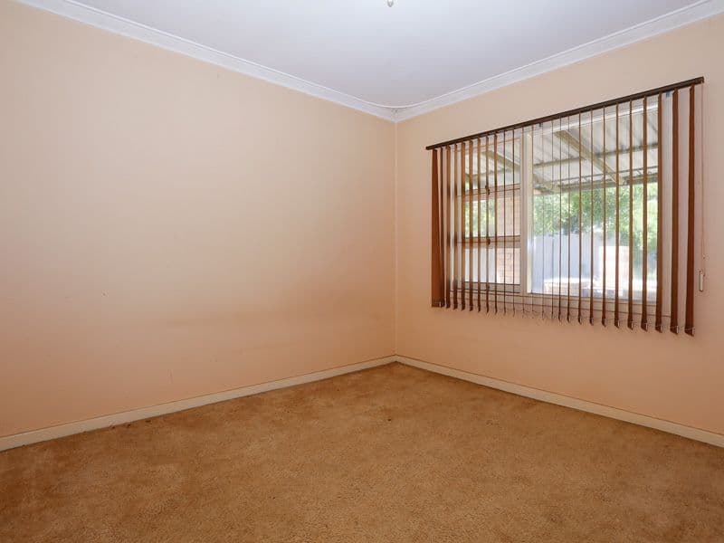 29 Frimley Way, MORLEY WA 6062, Morley - Thumbnail 6