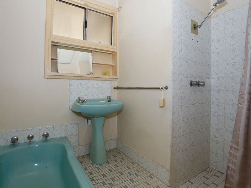 29 Frimley Way, MORLEY WA 6062, Morley - Thumbnail 7