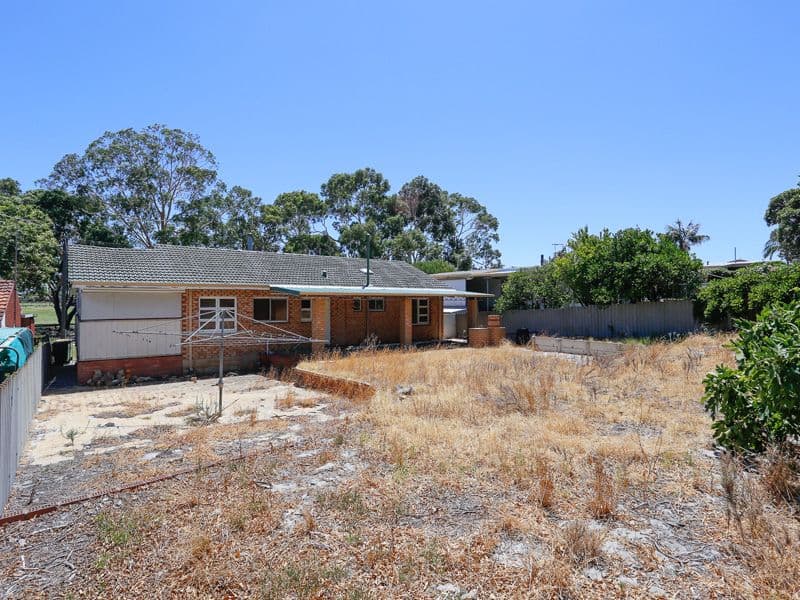 29 Frimley Way, MORLEY WA 6062, Morley - Thumbnail 8