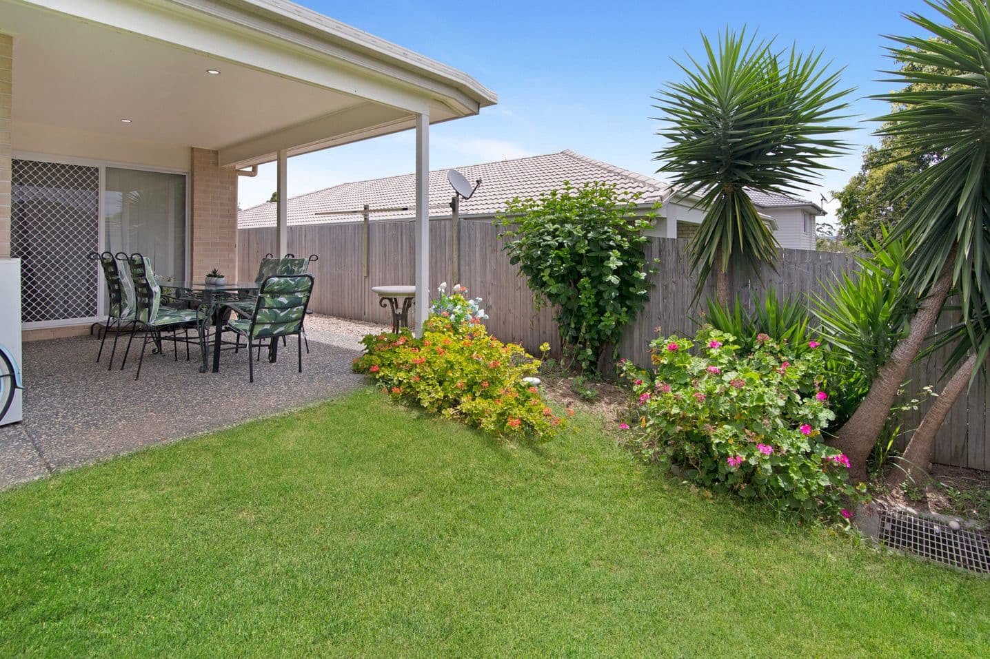 6 Sienna Crescent, Pimpama QLD 4209, Pimpama - Thumbnail 2