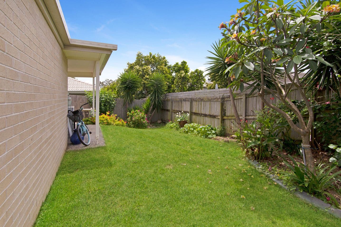 6 Sienna Crescent, Pimpama QLD 4209, Pimpama - Thumbnail 3