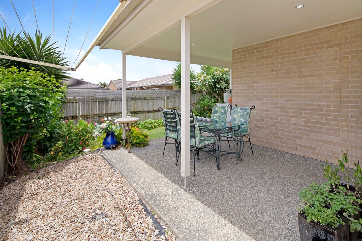 6 Sienna Crescent, Pimpama QLD 4209, Pimpama - Thumbnail 4