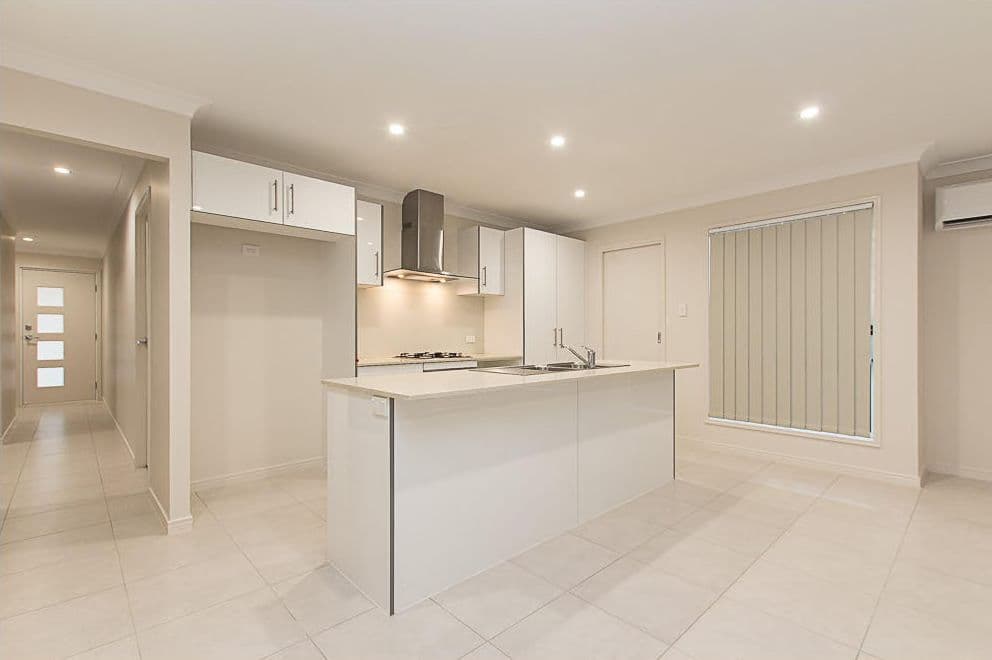 6 Sienna Crescent, Pimpama QLD 4209, Pimpama - Thumbnail 5
