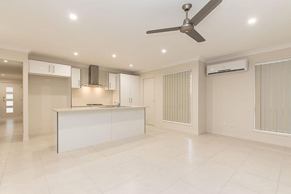 6 Sienna Crescent, Pimpama QLD 4209, Pimpama - Thumbnail 6