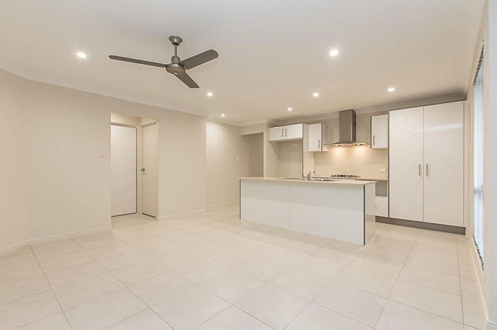 6 Sienna Crescent, Pimpama QLD 4209, Pimpama - Thumbnail 7