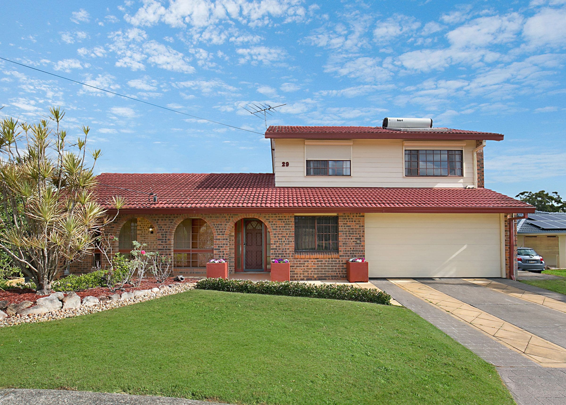 29 westmoreland Boulevard, Springwood QLD 4127, Springwood - Image 1
