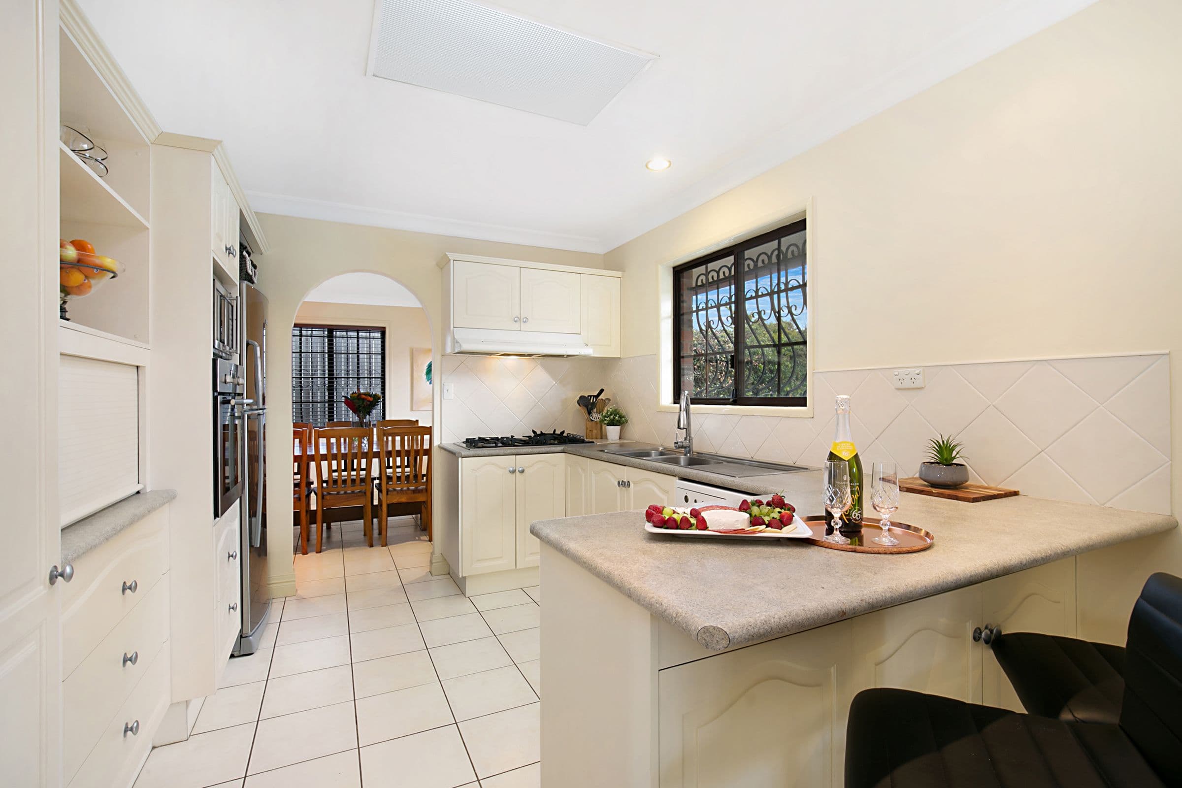 29 westmoreland Boulevard, Springwood QLD 4127, Springwood - Thumbnail 3