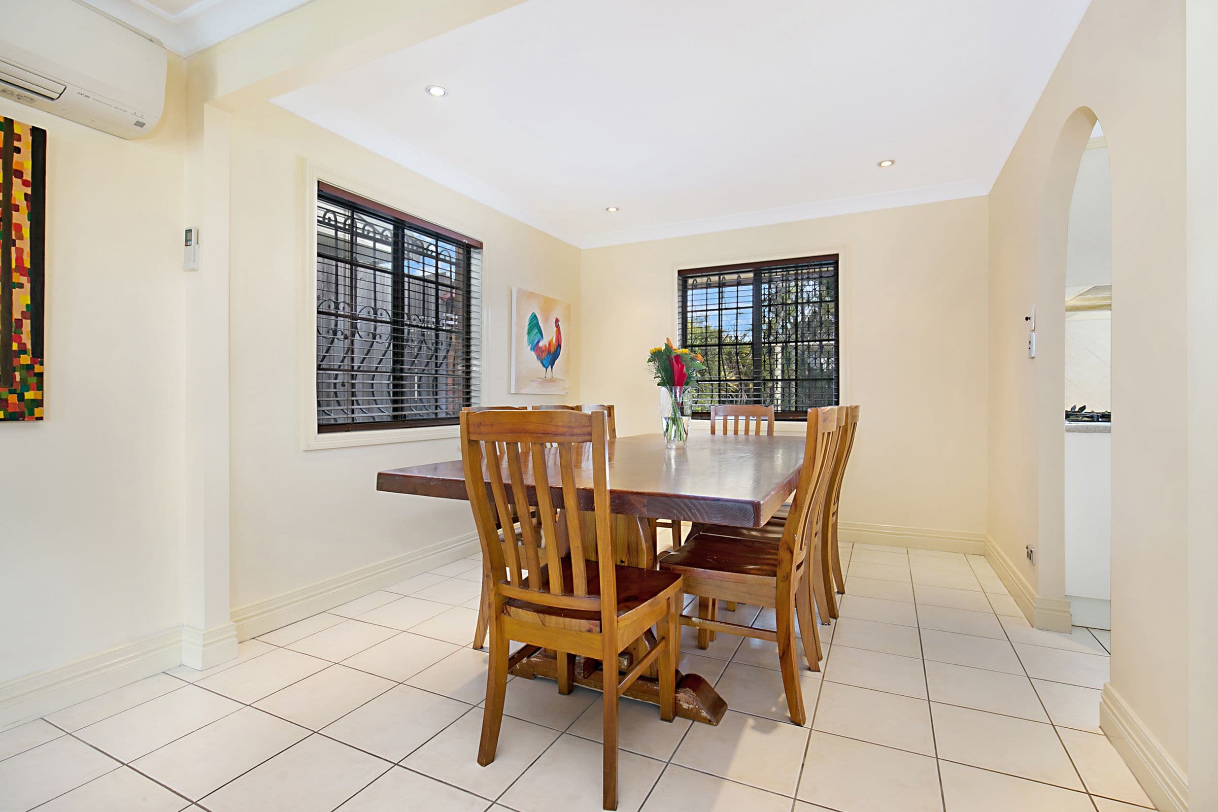 29 westmoreland Boulevard, Springwood QLD 4127, Springwood - Thumbnail 4