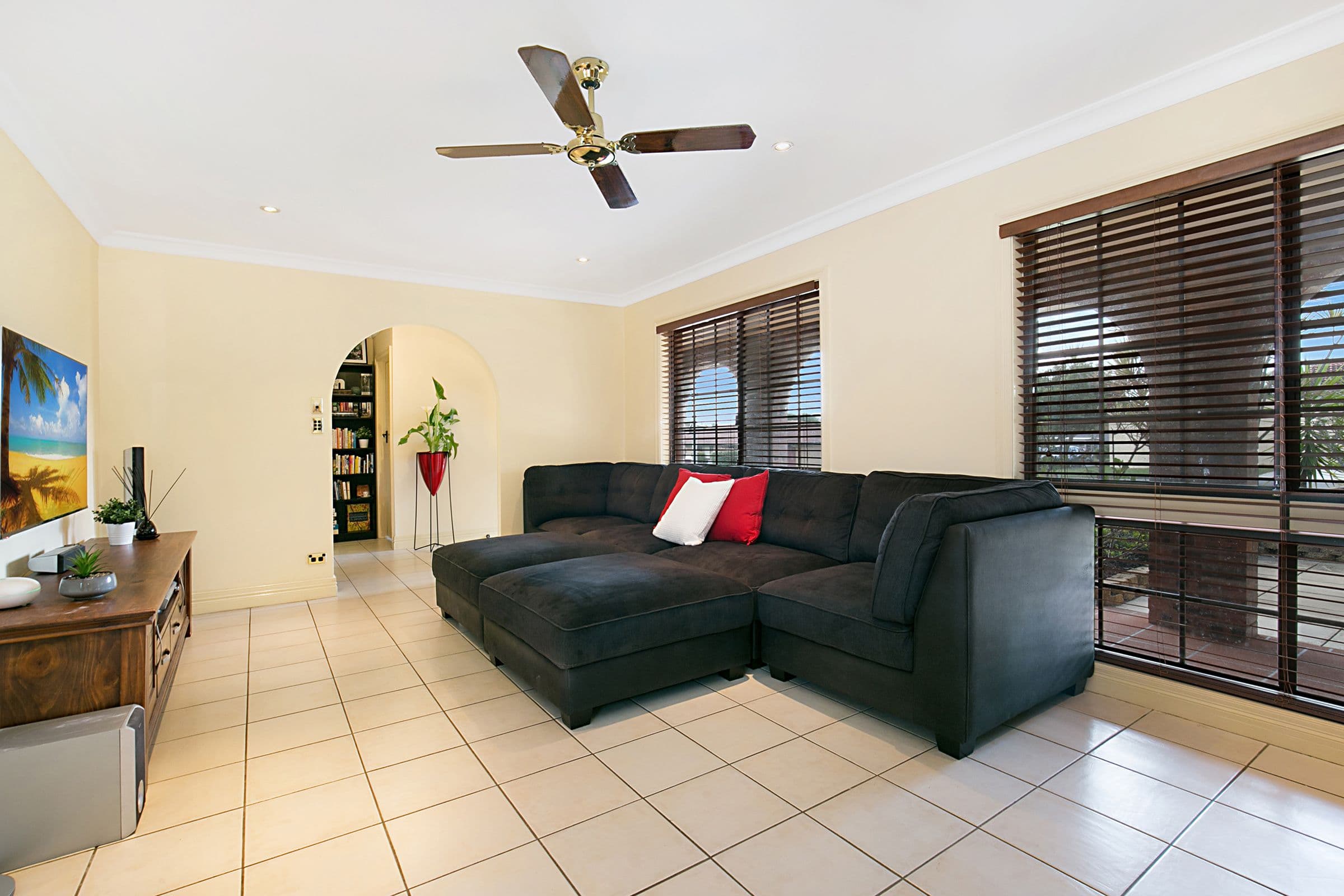 29 westmoreland Boulevard, Springwood QLD 4127, Springwood - Thumbnail 5