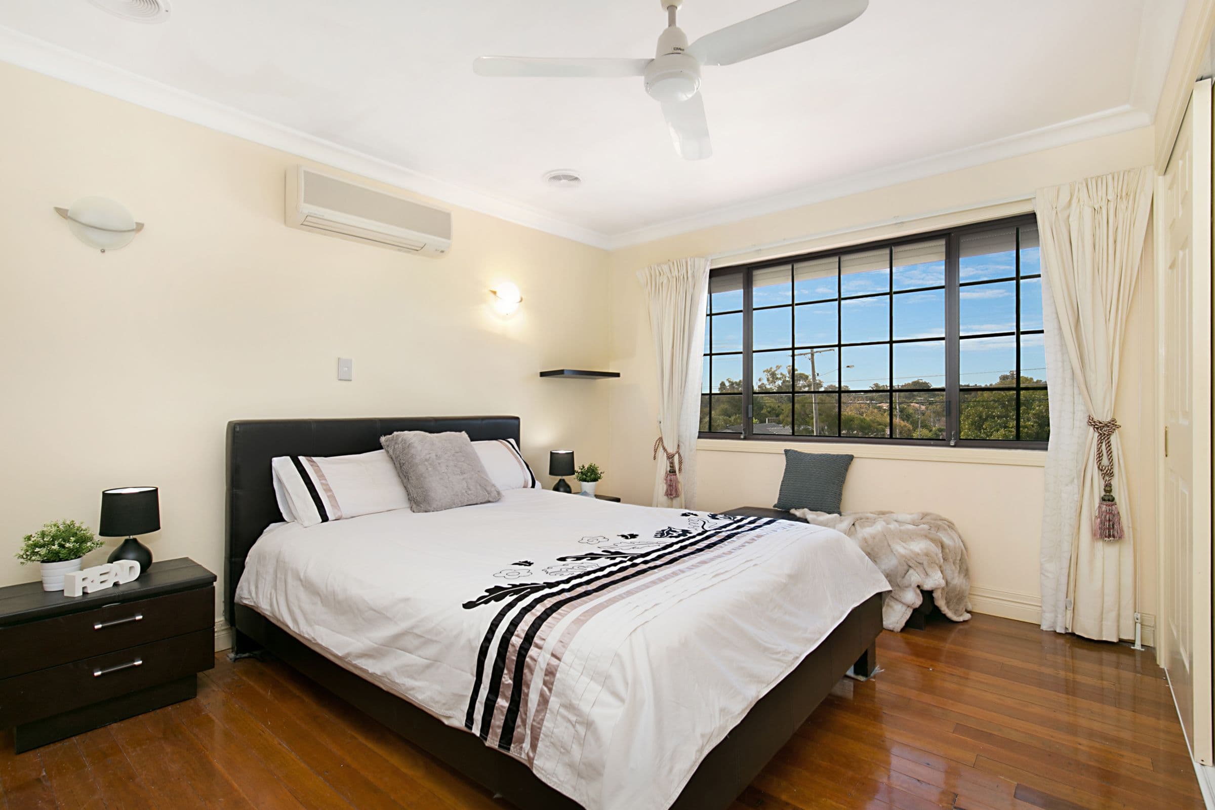 29 westmoreland Boulevard, Springwood QLD 4127, Springwood - Thumbnail 6