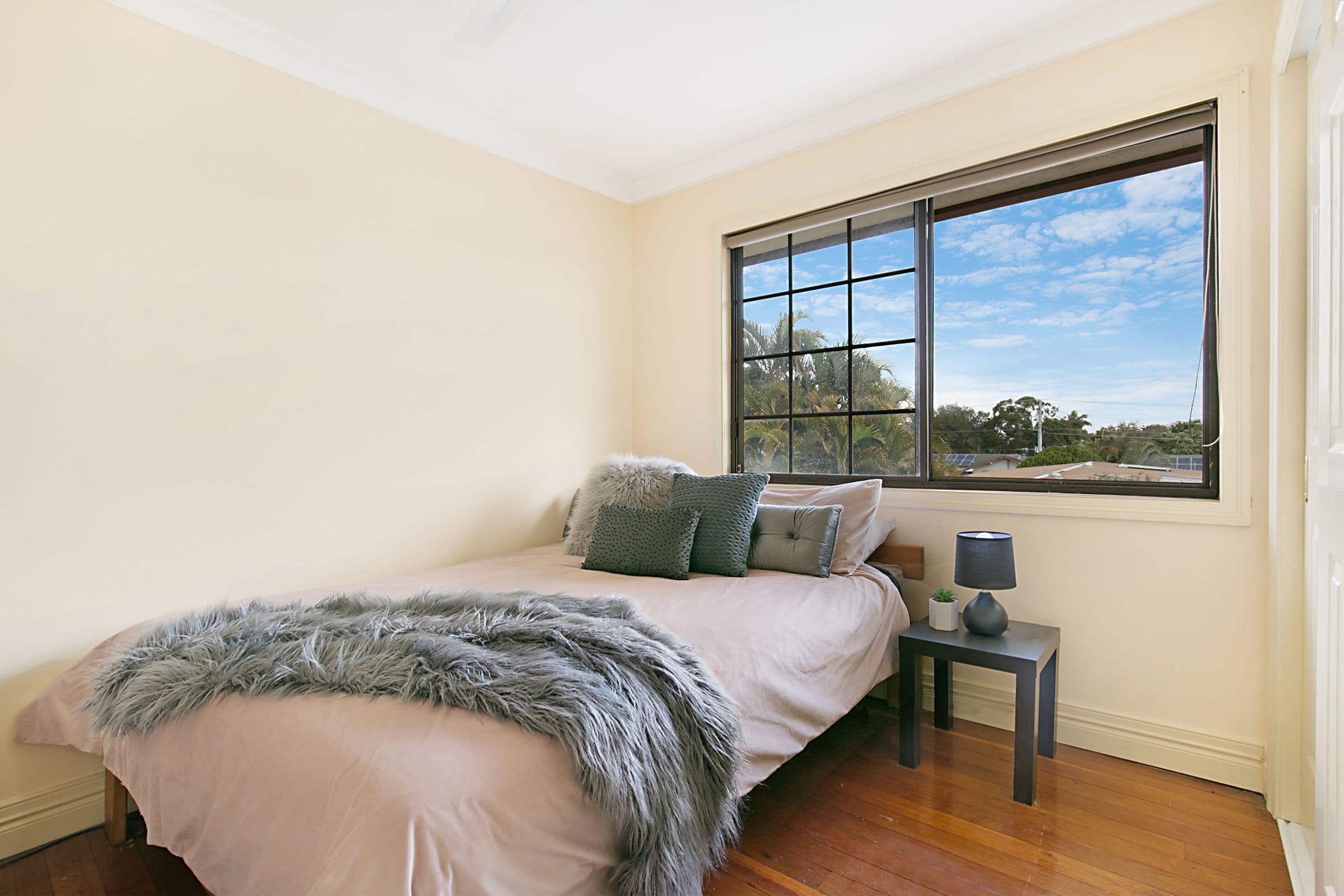 29 westmoreland Boulevard, Springwood QLD 4127, Springwood - Thumbnail 8