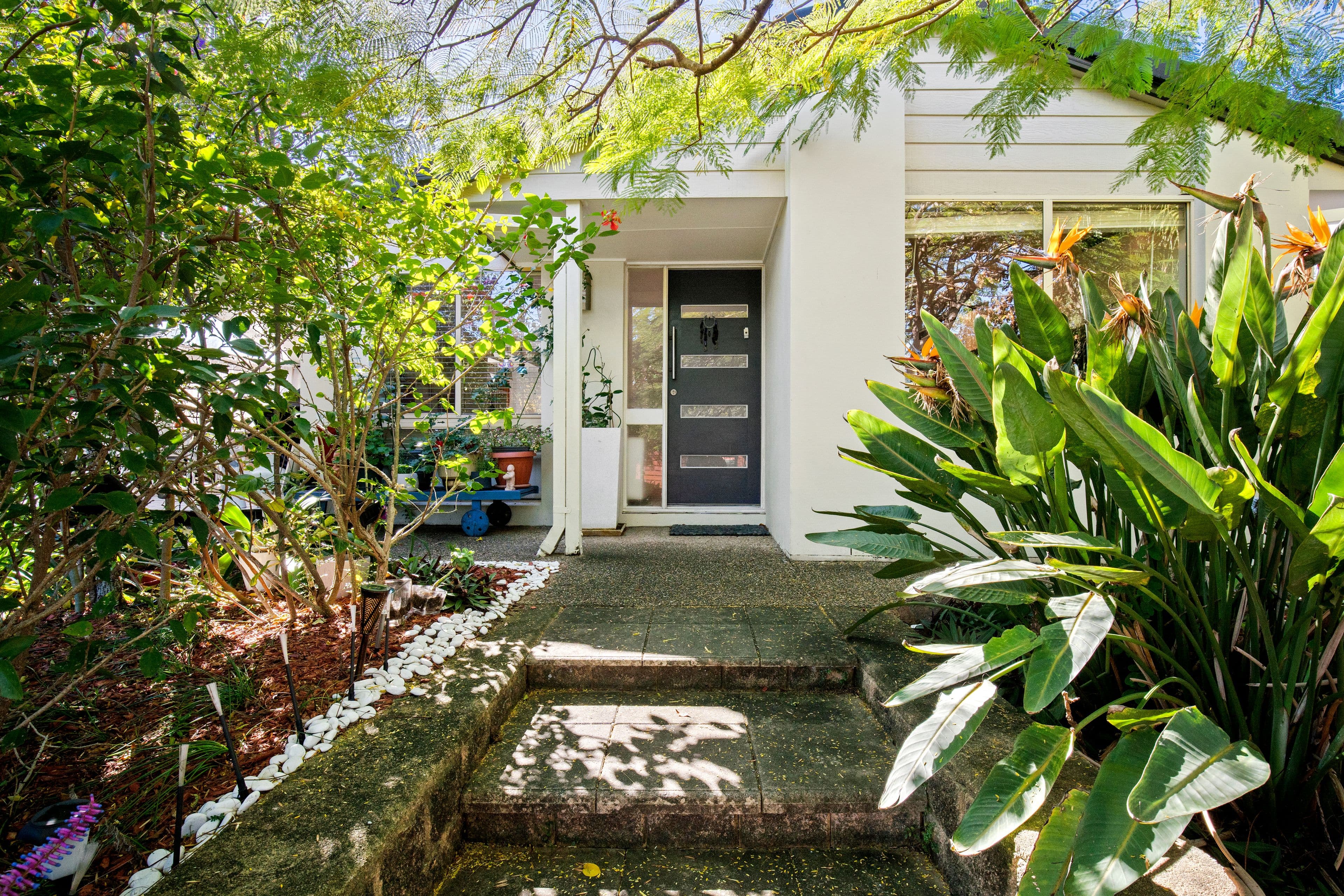 2 Muston Court, Carrara QLD 4211, Carrara - Image 1
