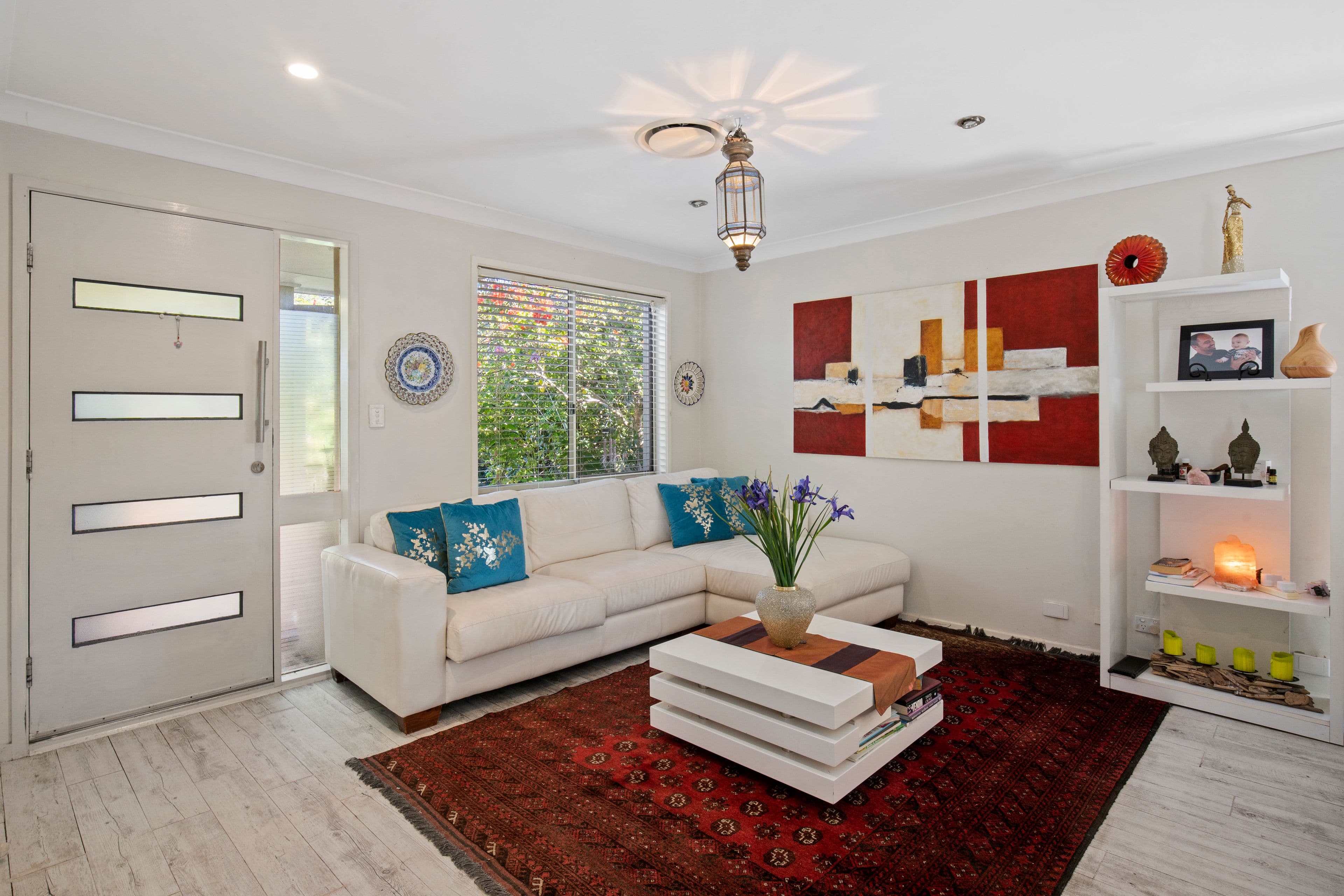 2 Muston Court, Carrara QLD 4211, Carrara - Thumbnail 2