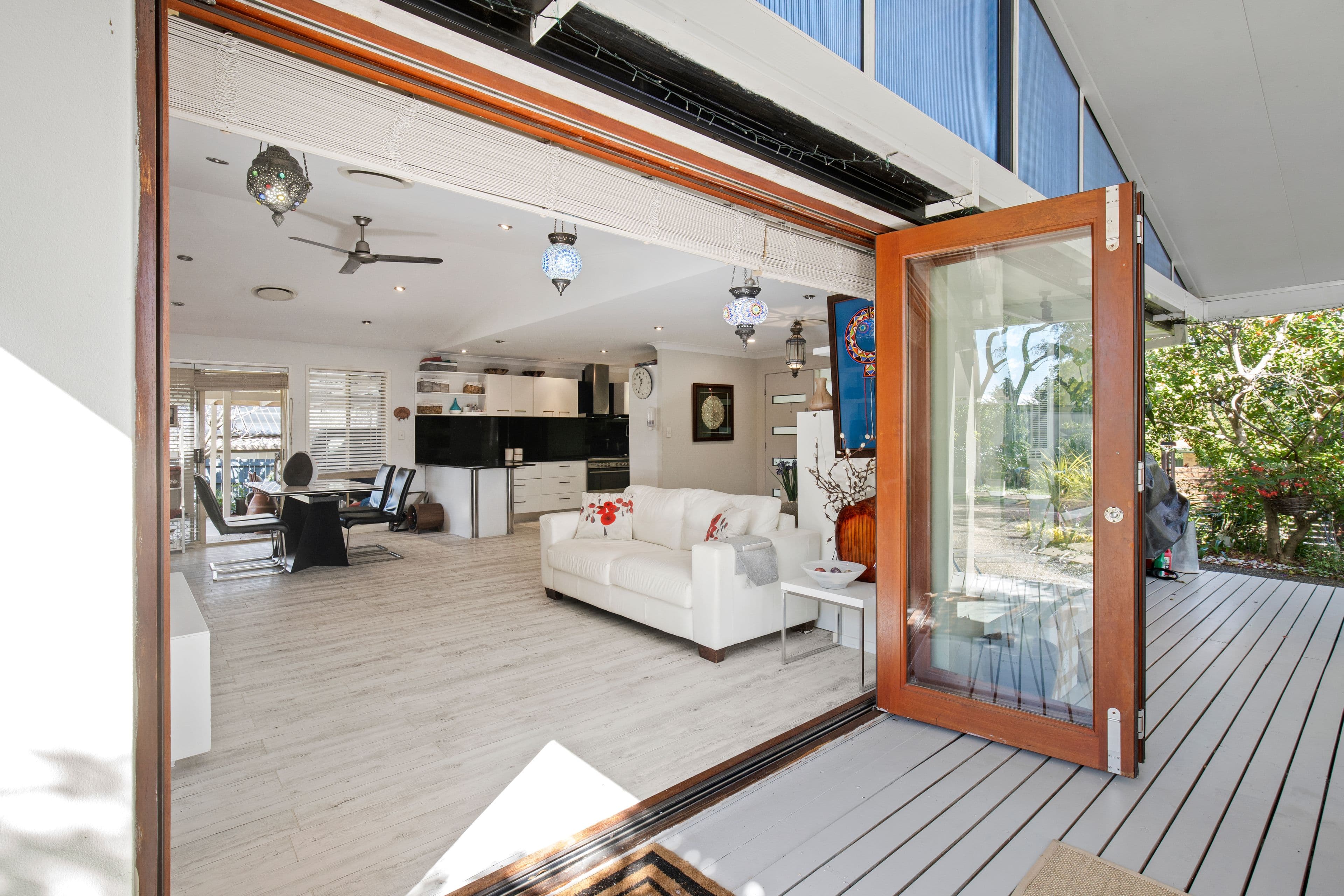 2 Muston Court, Carrara QLD 4211, Carrara - Thumbnail 5