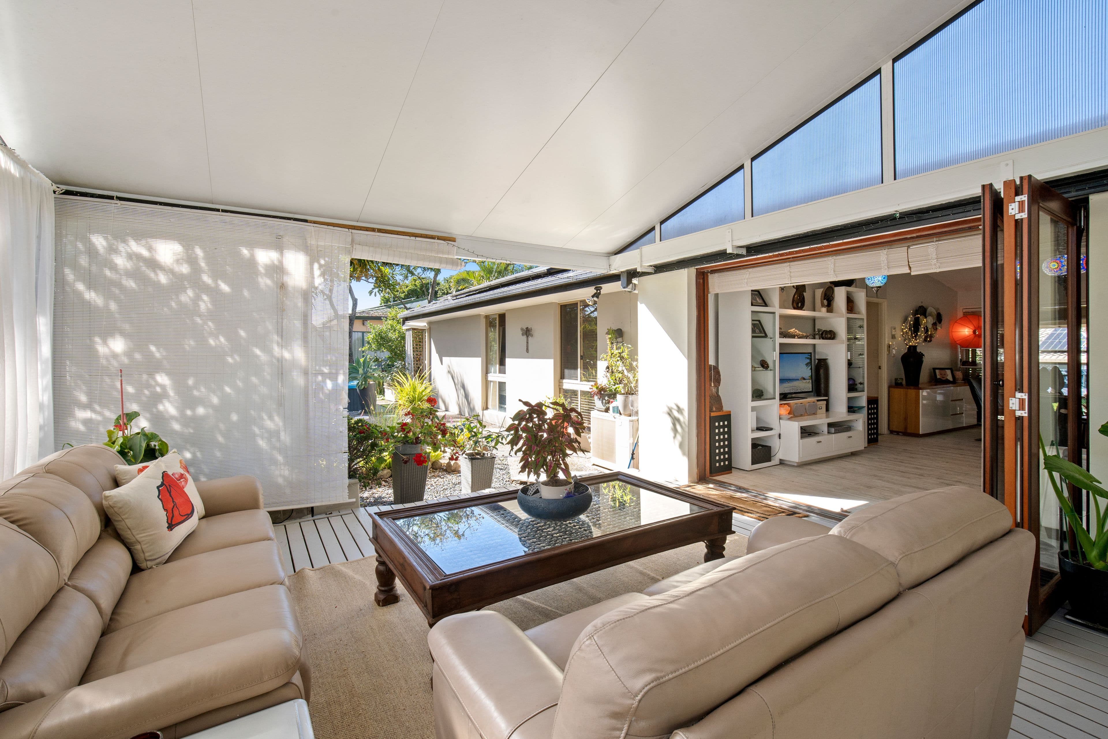 2 Muston Court, Carrara QLD 4211, Carrara - Thumbnail 6