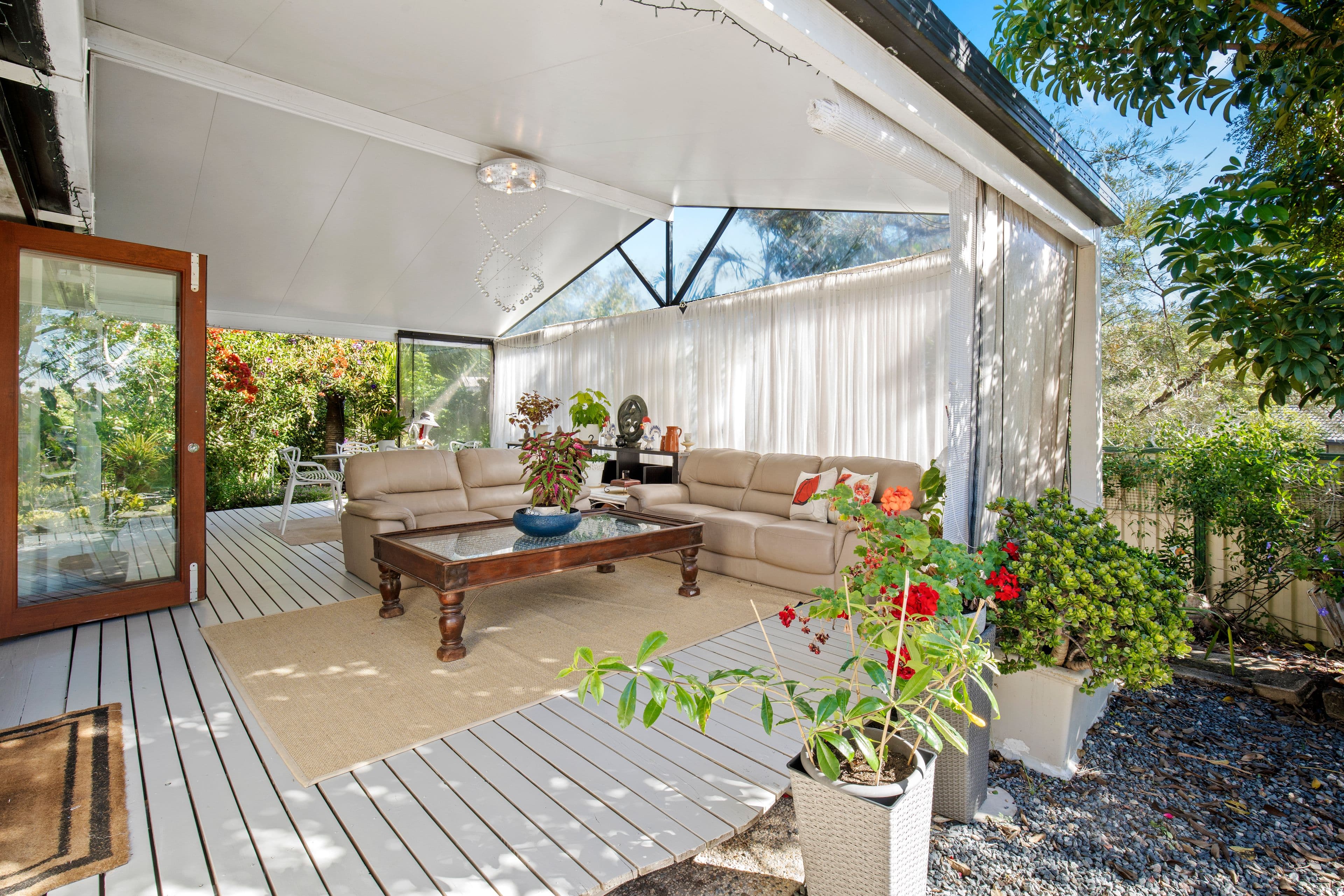 2 Muston Court, Carrara QLD 4211, Carrara - Thumbnail 8