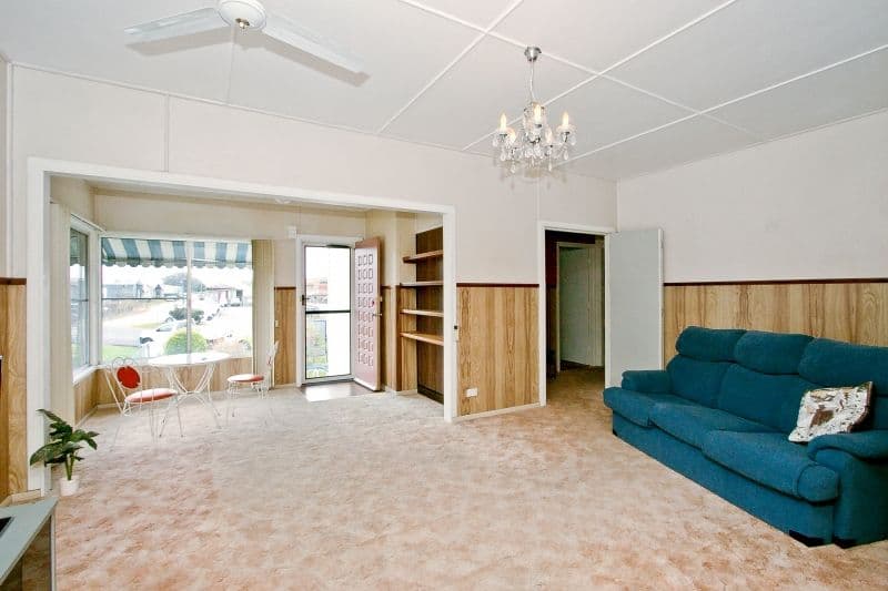 5/14 Vauxhall Road, Northcote, Northcote - Image 1