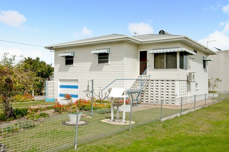5/14 Vauxhall Road, Northcote, Northcote - Thumbnail 2