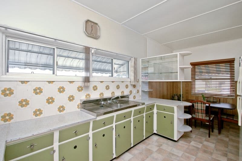 5/14 Vauxhall Road, Northcote, Northcote - Thumbnail 4