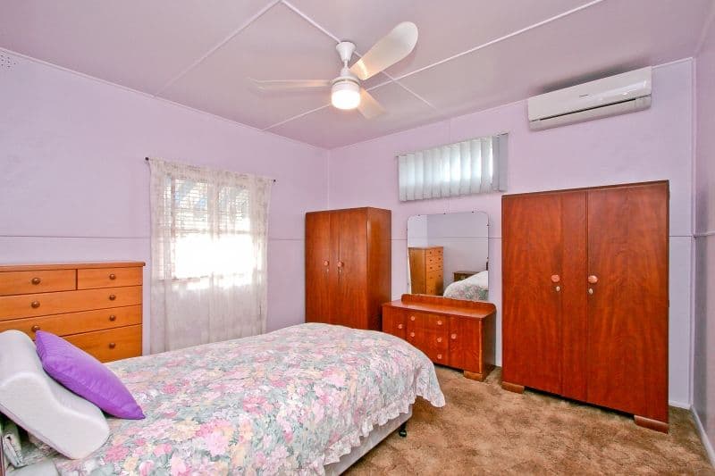 5/14 Vauxhall Road, Northcote, Northcote - Thumbnail 5