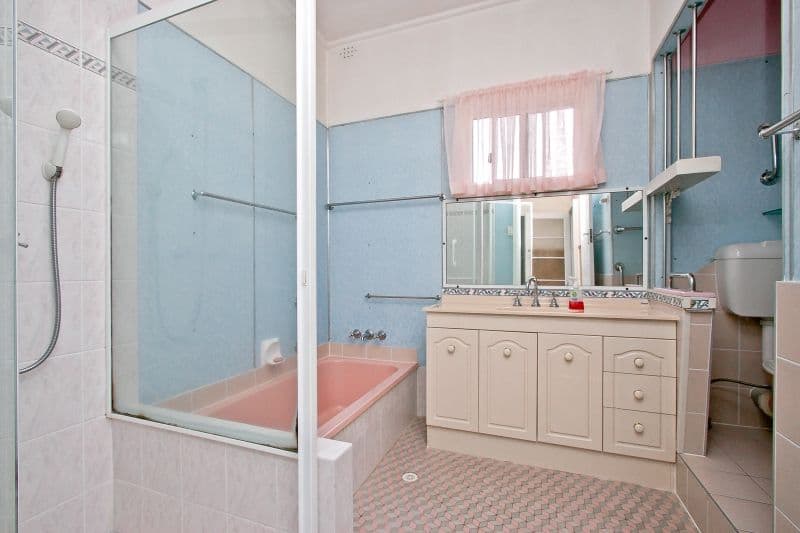 5/14 Vauxhall Road, Northcote, Northcote - Thumbnail 7