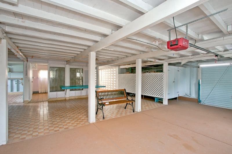 5/14 Vauxhall Road, Northcote, Northcote - Thumbnail 8