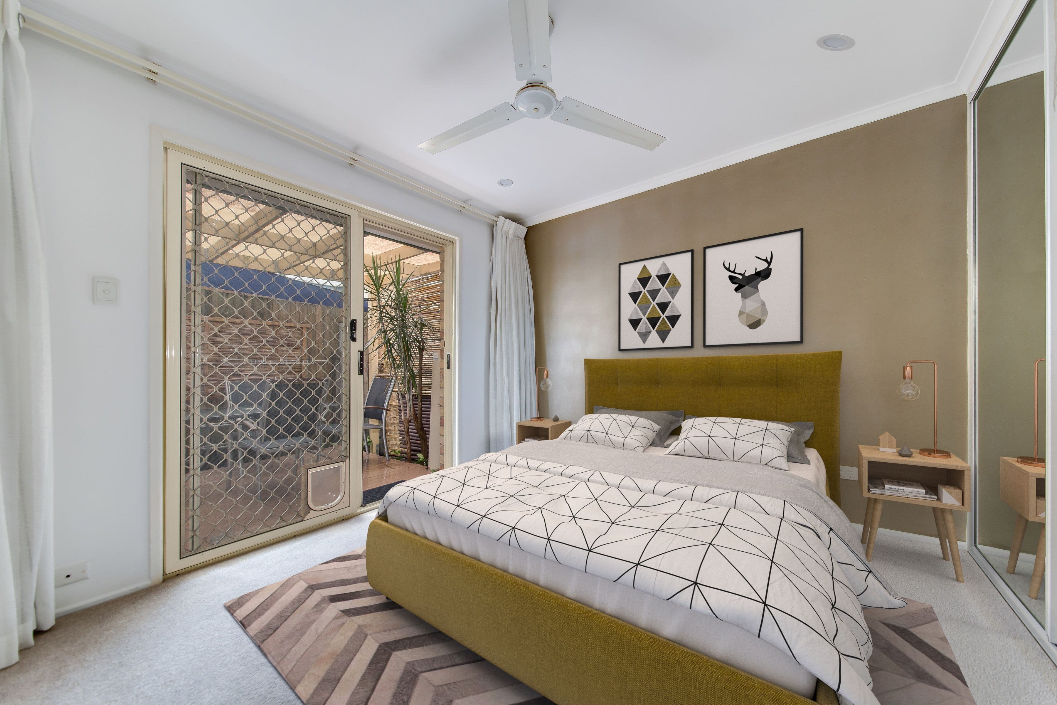 7 Primary School Court, Maroochydore QLD 4558, Maroochydore - Image 1