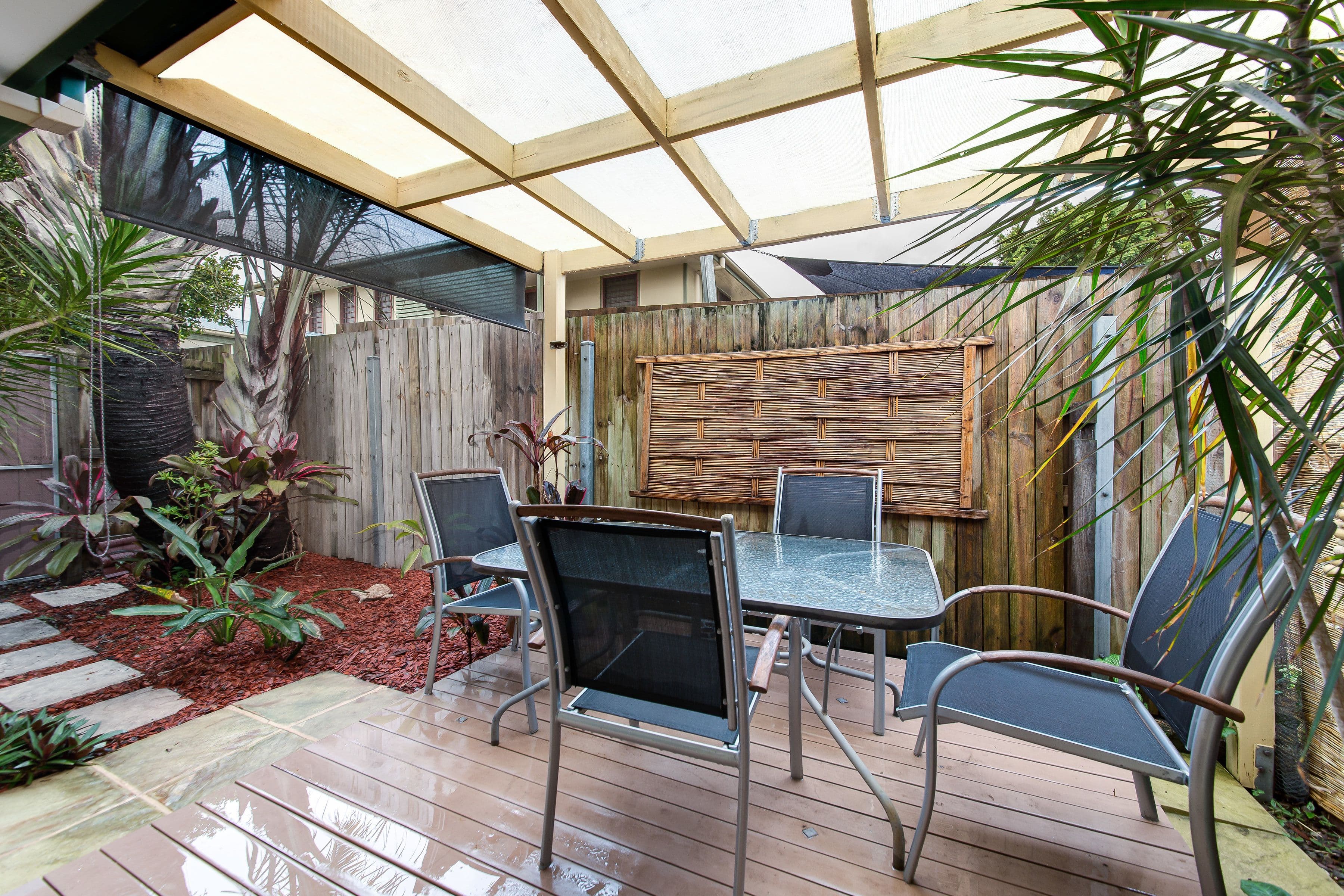 7 Primary School Court, Maroochydore QLD 4558, Maroochydore - Thumbnail 2