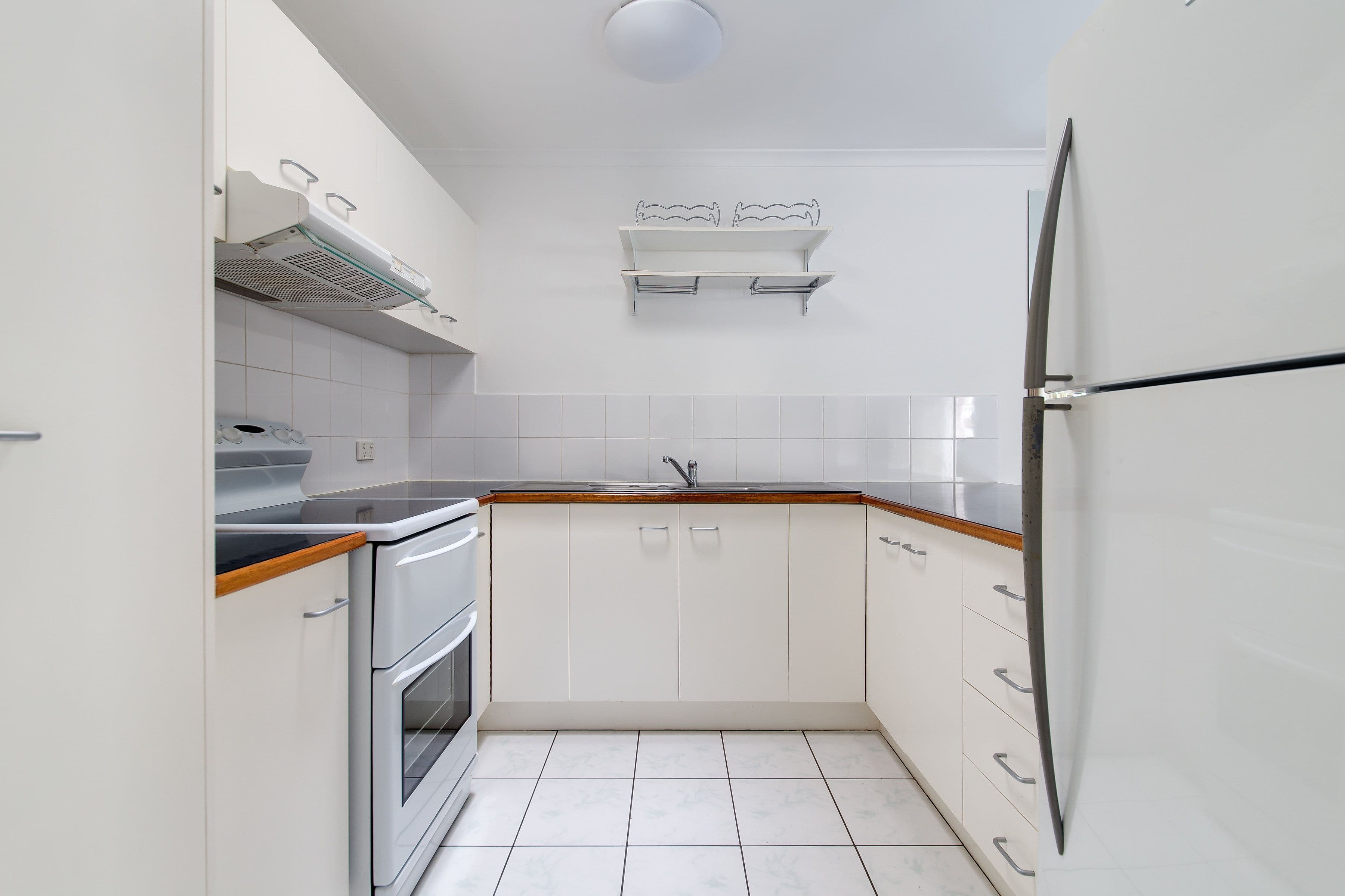 7 Primary School Court, Maroochydore QLD 4558, Maroochydore - Thumbnail 5