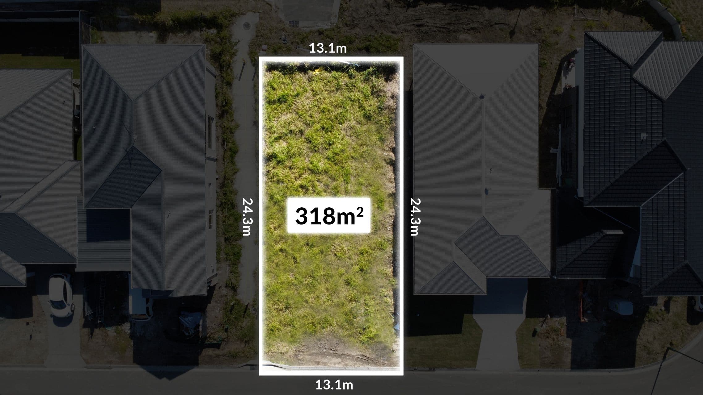 16 Leading Place, Calamvale QLD 4116, Calamvale - Thumbnail 2
