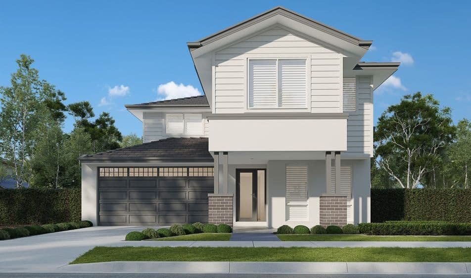 16 Leading Place, Calamvale QLD 4116, Calamvale - Thumbnail 6