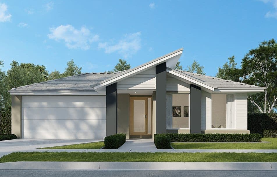 16 Leading Place, Calamvale QLD 4116, Calamvale - Thumbnail 7