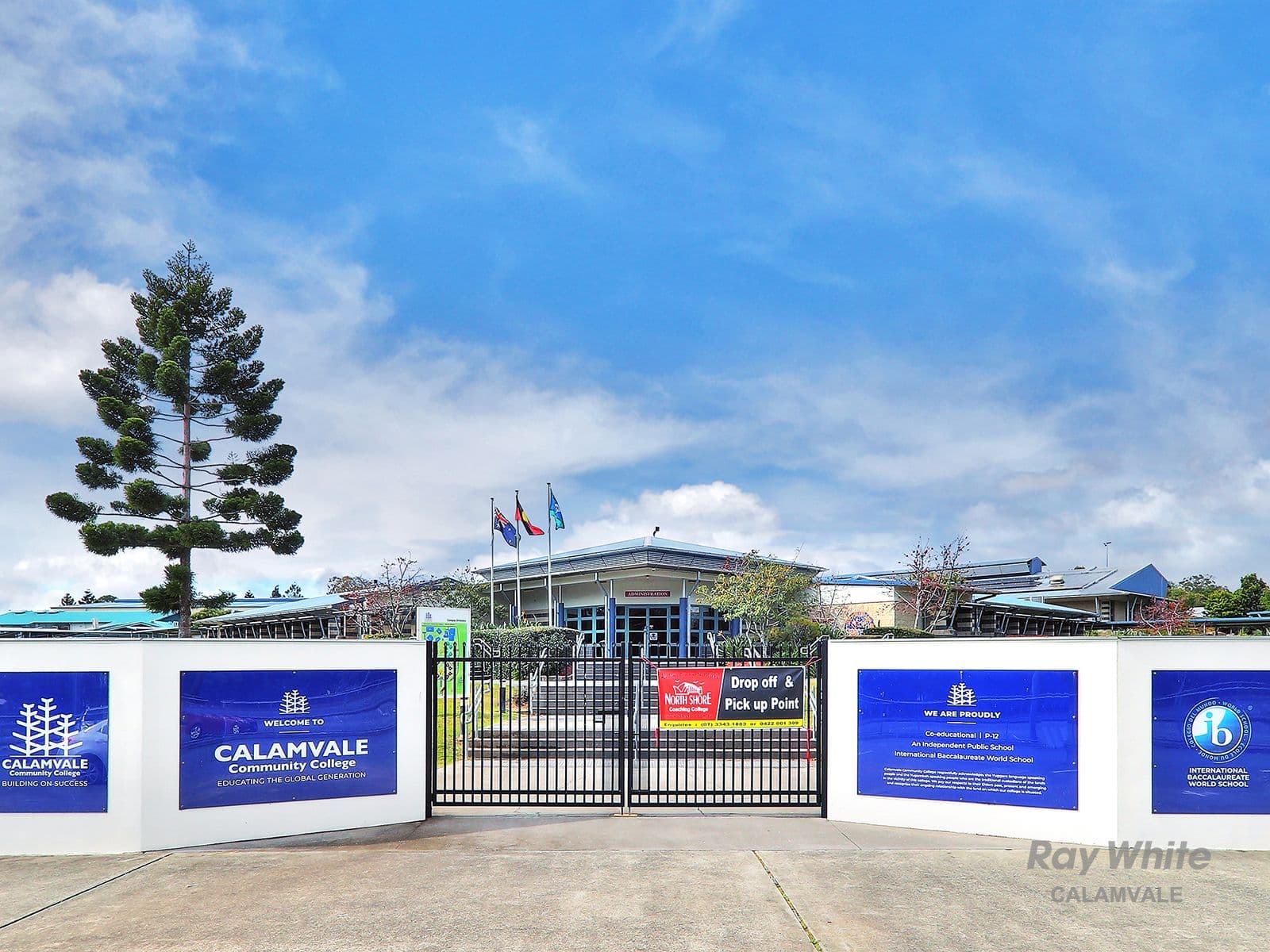 16 Leading Place, Calamvale QLD 4116, Calamvale - Thumbnail 8